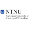 Norwegian University of Science and Technology (NTNU) Norway Jobs Expertini